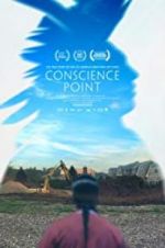 Watch Conscience Point Movie4k