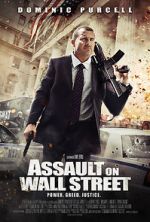 Watch Assault on Wall Street Movie4k