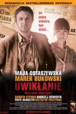 Watch Uwiklanie Movie4k