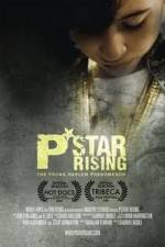 Watch P-Star Rising Movie4k