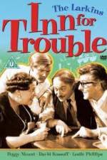 Watch Inn for Trouble Movie4k