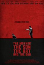 Watch The Mother the Son the Rat and the Gun Movie4k