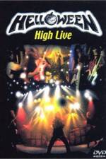 Watch Helloween - High Live Movie4k