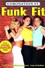 Watch Coronation Street: Funk Fit Movie4k