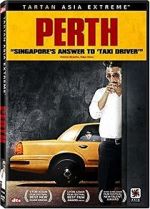 Watch Perth Movie4k