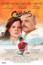 Watch Canvas Movie4k