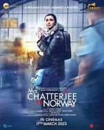 Watch Mrs. Chatterjee vs. Norway Movie4k