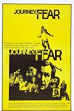 Watch Journey Into Fear Movie4k