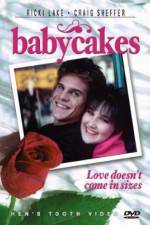 Watch Babycakes Movie4k