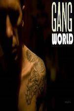 Watch Gang World MS13 Movie4k