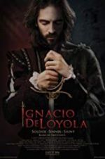 Watch Ignatius of Loyola Movie4k