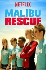Watch Malibu Rescue: The Movie Vodly