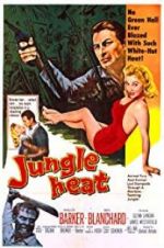 Watch Jungle Heat Movie4k