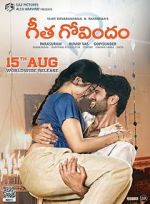 Watch Geetha Govindam Movie4k