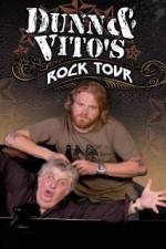 Watch Dunn and Vito's Rock Tour Movie4k