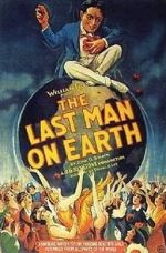 Watch The Last Man on Earth Movie4k