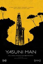 Watch Yasuni Man Movie4k