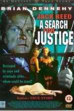 Watch Jack Reed: A Search for Justice Movie4k