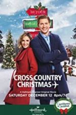 Watch Cross Country Christmas Movie4k