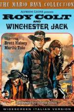 Watch Roy Colt e Winchester Jack Movie4k