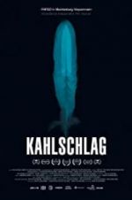 Watch Kahlschlag Movie4k