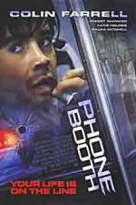 Watch Phone Booth Movie4k