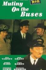 Watch Mutiny on the Buses Movie4k