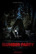 Watch Slumber Party Murders Movie4k