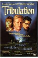 Watch Tribulation Movie4k