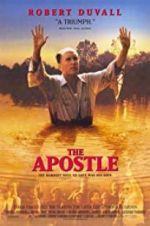 Watch The Apostle Movie4k