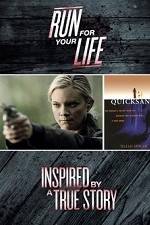 Watch Run for Your Life Movie4k