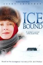 Watch Ice Bound Movie4k