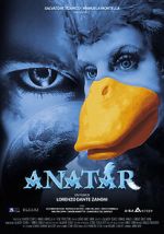 Watch Anatar Movie4k