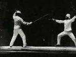 Watch Two Fencers Movie4k