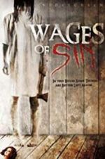 Watch Wages of Sin Movie4k