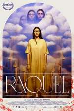 Watch Raquel 1,1 Movie4k