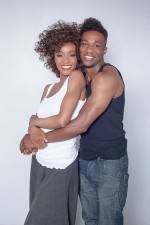 Watch Bobby Brown: Remembering Whitney Movie4k