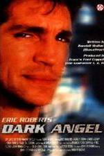 Watch Dark Angel Movie4k