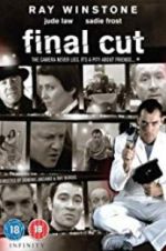 Watch Final Cut Movie4k