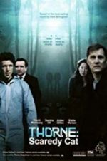 Watch Thorne: Scaredycat Movie4k