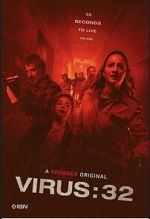 Watch Virus-32 Movie4k
