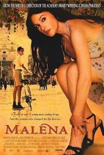 Watch Malna Movie4k