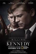 Watch Killing Kennedy Movie4k