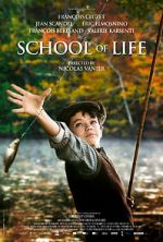Watch School of Life Movie4k