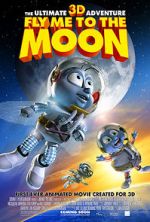 Watch Fly Me to the Moon 3D Movie4k