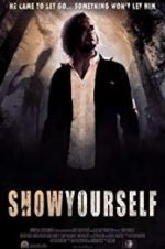 Watch Show Yourself Movie4k