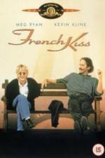 Watch French Kiss Movie4k