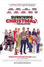 Watch Surviving Christmas with the Relatives Movie4k