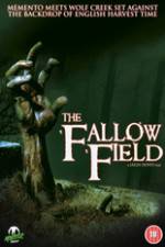 Watch The Fallow Field Movie4k