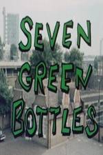 Watch Seven Green Bottles Movie4k